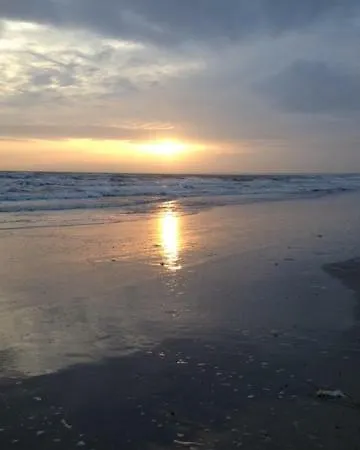 Апартаменты Unterm Walnussbaum Dorfstr.96 *